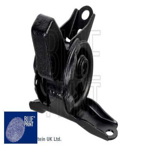 MOTOR KULAGI SOL  1.4 CITY (GM) 09-11